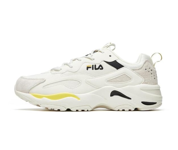 FILA Ray Tracer [M. 2]